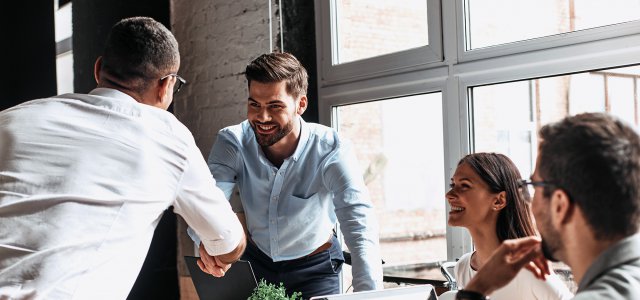 Kundenbetreuung_951514270